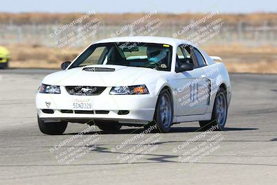 media/Nov-16-2024-CalClub SCCA (Sat) [[641f3b2761]]/Group 1/Star Mazda (Qual)/